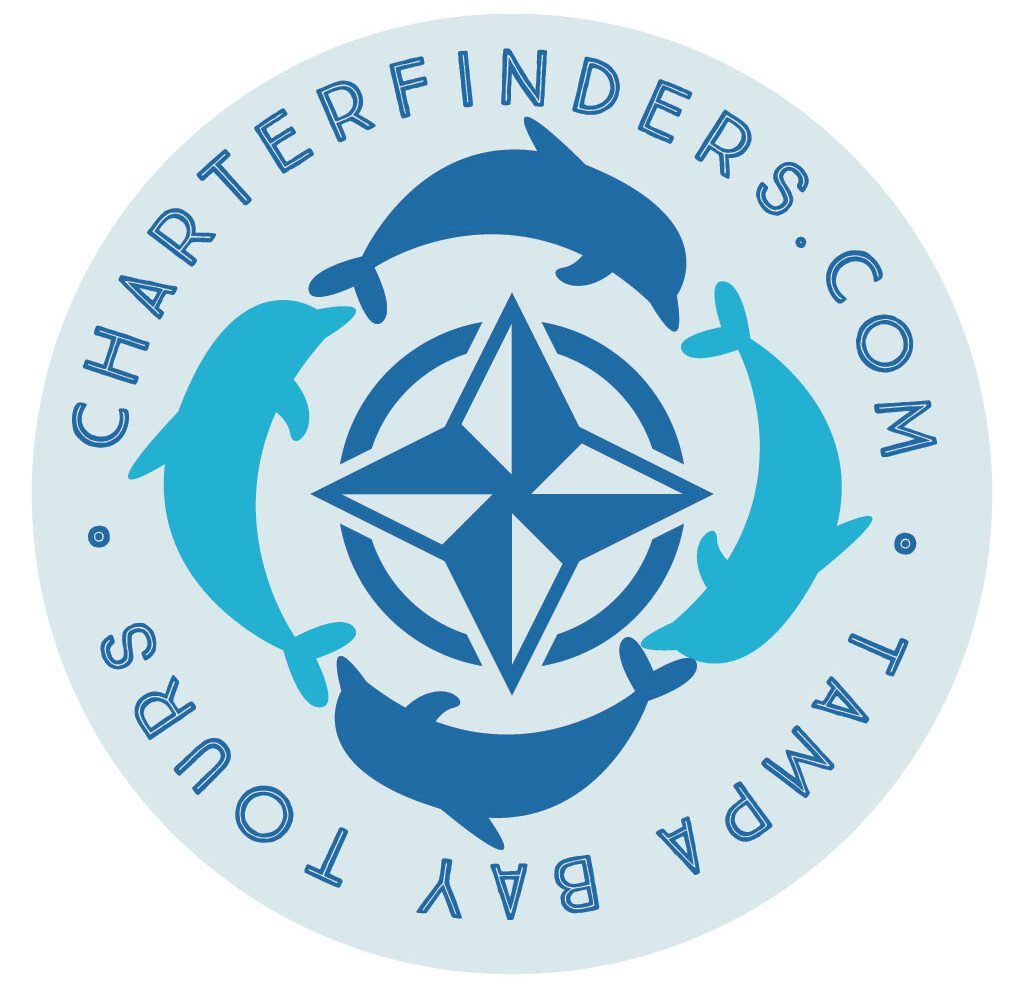 Charter Finders Boat Yacht Charters and Rentals St Petersburg Tampa
